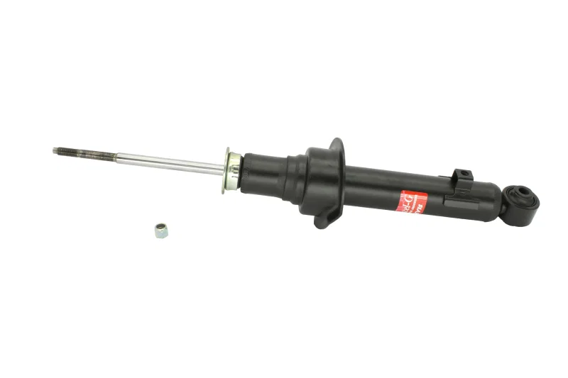 KYB 341253, Shocks & Struts Excel-G Front MAZDA Miata (MX5) 1999-05