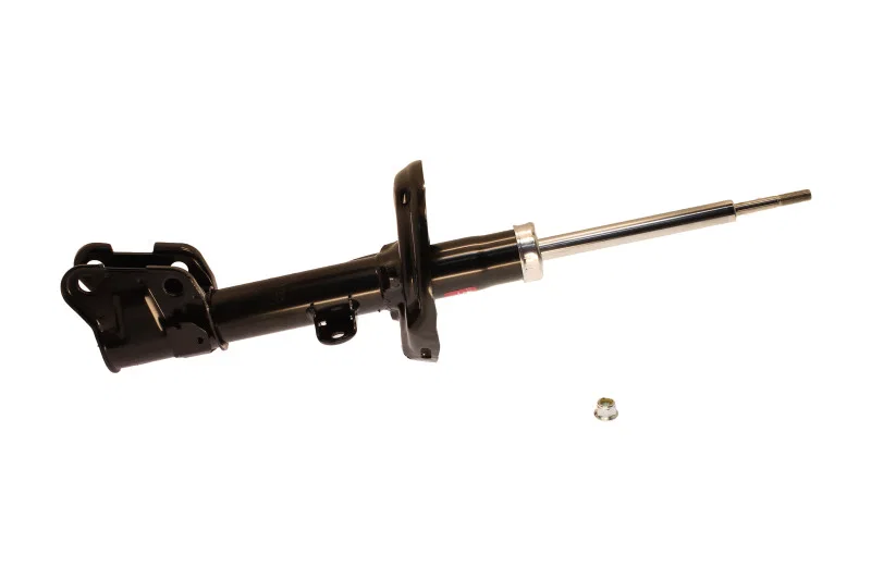 KYB 339362, Shocks & Struts Excel-G Front Left Honda Pilot 2014-2009