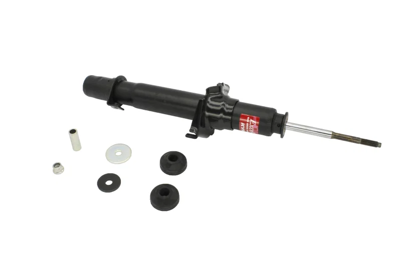 KYB 340047, Shocks & Struts Excel-G Front Right Acura TSX 2009-11