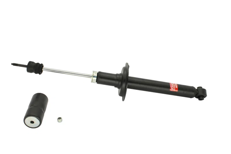 KYB 341258, Shocks & Struts Excel-G Rear ACURA CL 2001-03 ACURA TL 1999-03 HONDA Accord 1998-02