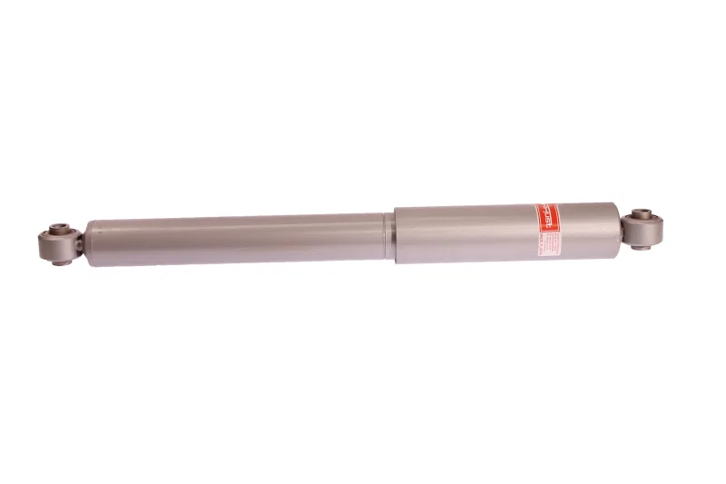 KYB 555055, Shocks & Struts Excel-G Rear CHEVROLET Silverado C and R - Series 1/2 Ton (2WD) 2007-09 K and V