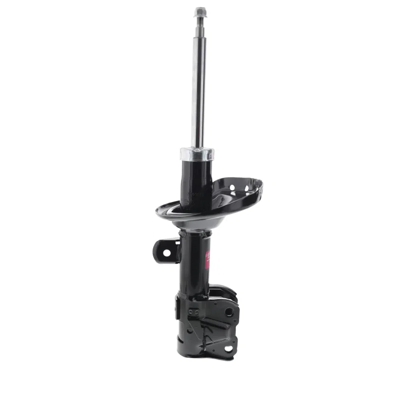 KYB 3340269, 18-19 Subaru Legacy 2.5i AWD Excel-G Strut - Front Left