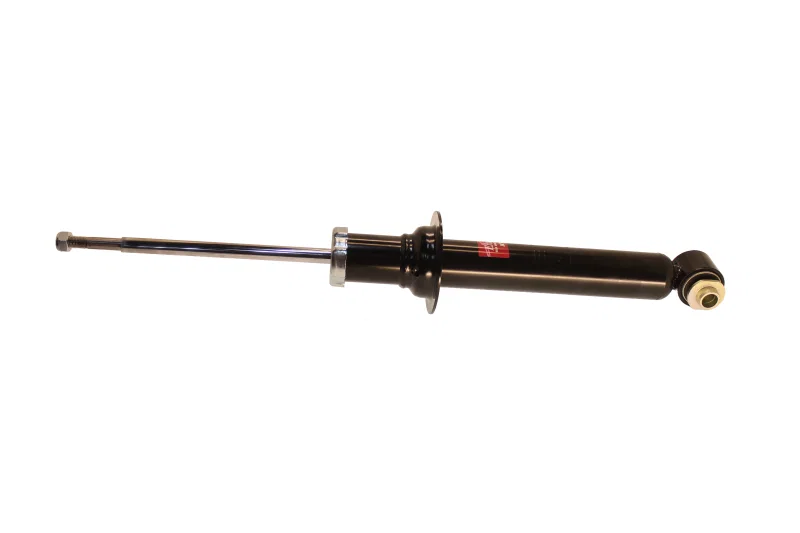 KYB 341704, Shocks & Struts Excel-G Rear BMW 525 Series 2007-2004