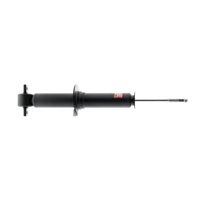 KYB 3410023, Shocks & Struts Excel-G Front FORD Expedition 2017-2014