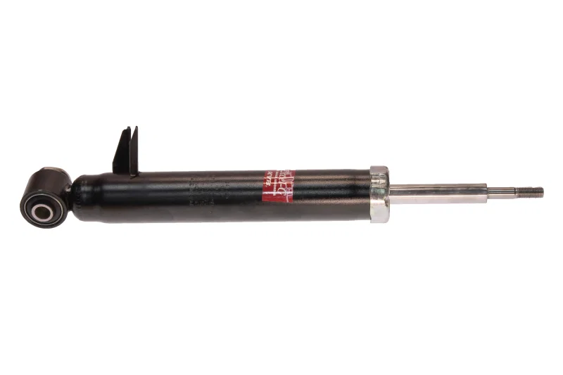 KYB 341729, Shocks & Struts Excel-G Rear Right BMW X5 2013-2007 w/ 3rd Row Seating (Exc. Sport Susp.)