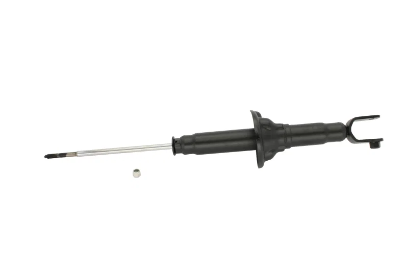 KYB 341436, Shocks & Struts Excel-G Rear ACURA TL 1996-98