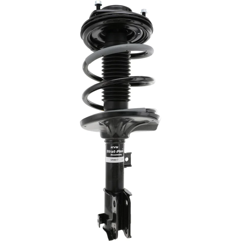 KYB SR4617, Shocks & Struts Strut Plus Front Left 10-12 Mitsubishi Galant