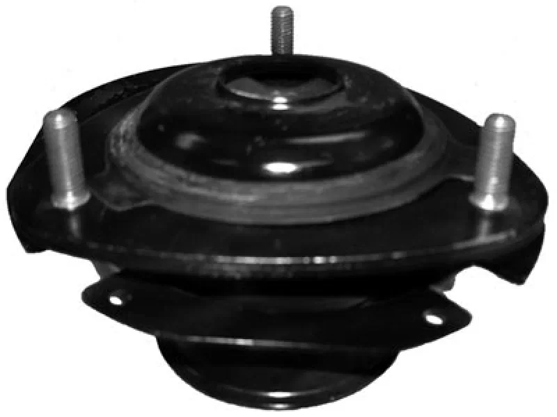 KYB SM5244, Shocks & Struts Strut Mounts Rear Left SUBARU Forester 1998-02 SUBARU Impreza (AWD) 2002-03 SUBA
