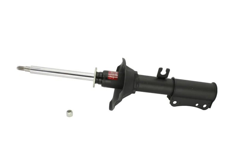 KYB 236006, Shocks & Struts Excel-G Front Left MAZDA MPV Mini-Van 1989-98