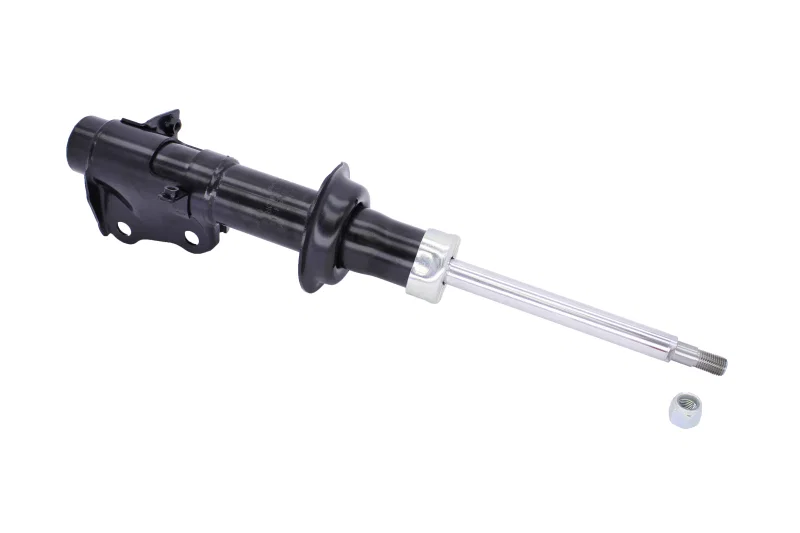 KYB 333321, Shocks & Struts Excel-G Front Left TOYOTA MR2 Spyder 2000-05