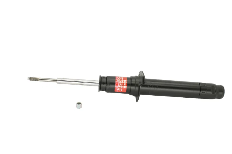 KYB 340022, Shocks & Struts Excel-G Front HYUNDAI Sonata 2006-08