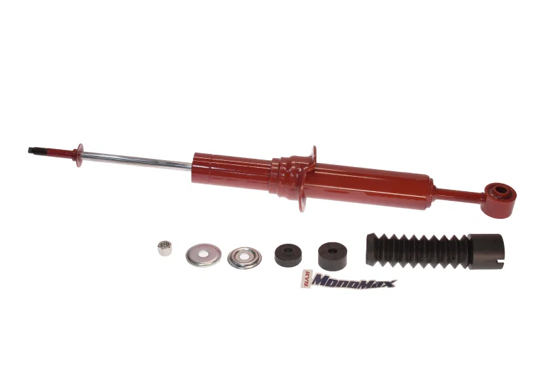 KYB 561002, MonoMax Shock Front 07-13 Toyota Tundra