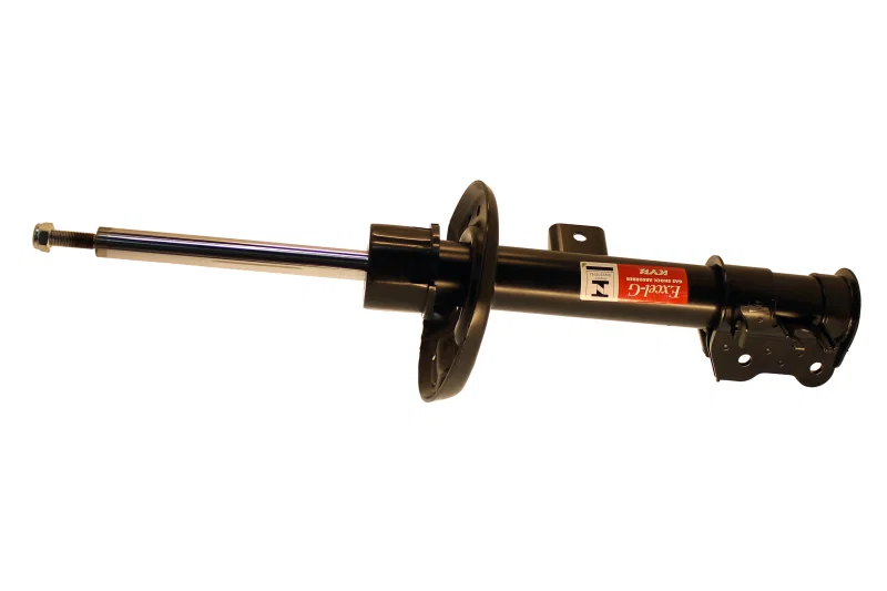 KYB 339854, Shocks & Struts Excel-G Front Right Fiat 500/500C 12-13