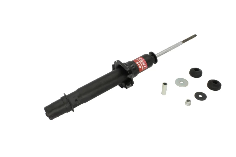 KYB 340030, Shocks & Struts Excel-G Front Left HONDA Accord 2008-11