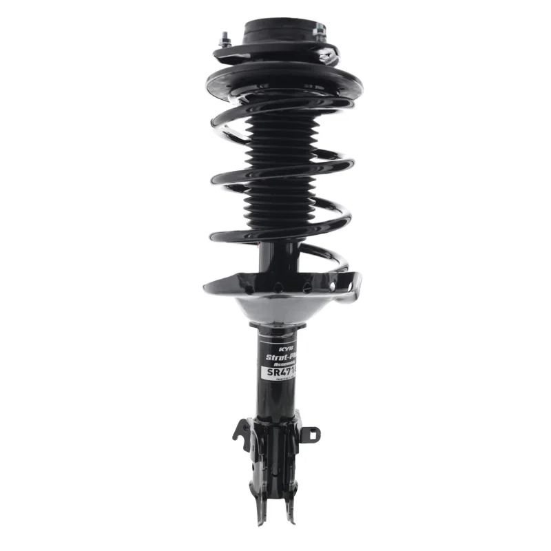 KYB SR4716, 10-12 Subaru Legacy (Exc. 2.5GT) Strut-Plus Strut- Front Right