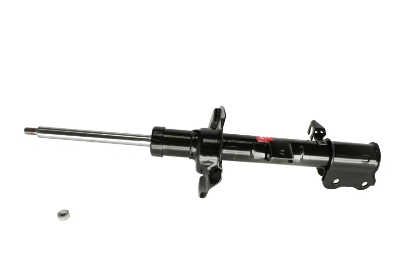 KYB 235913, Shocks & Struts Excel-G Front Left FORD Escape 2001-11 MAZDA Tribute 2001-10 MERCURY Mariner 200