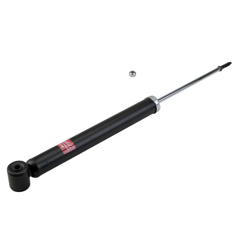 KYB 343281, Shocks & Struts Excel-G Rear AUDI A6 1998-04 VOLKSWAGEN Passat 1998-05