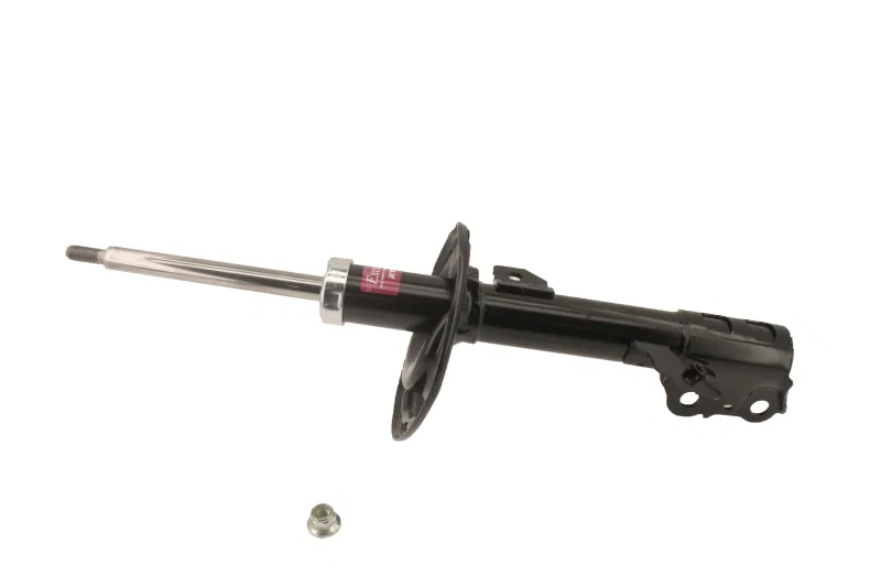 KYB 339294, Excel-G Strut Front Right Toyota Sienna 11-12 AWD/FWD 2.7L