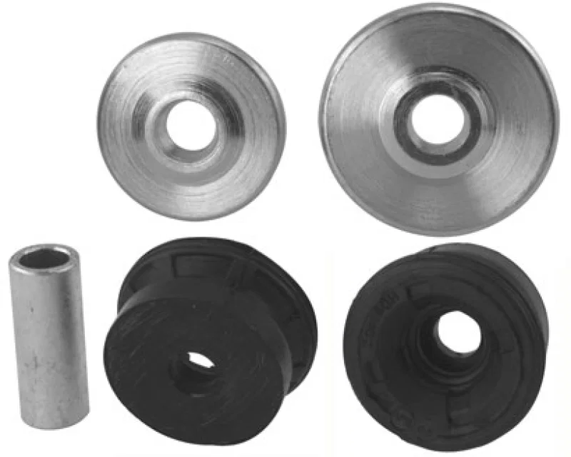 KYB SM5401, Shocks & Struts Strut Mounts Front & Rear ACURA TL 2009-10 HONDA Civic 2002 HONDA Civic 2003-05
