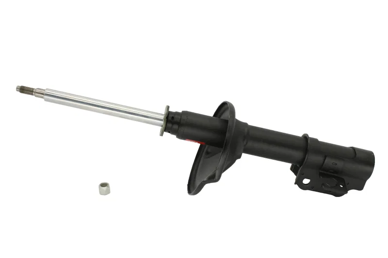 KYB 234008, Shocks & Struts Excel-G Front Right MAZDA 323 1986-89 MERCURY Capri 1991-94 MERCURY Tracer 1987-