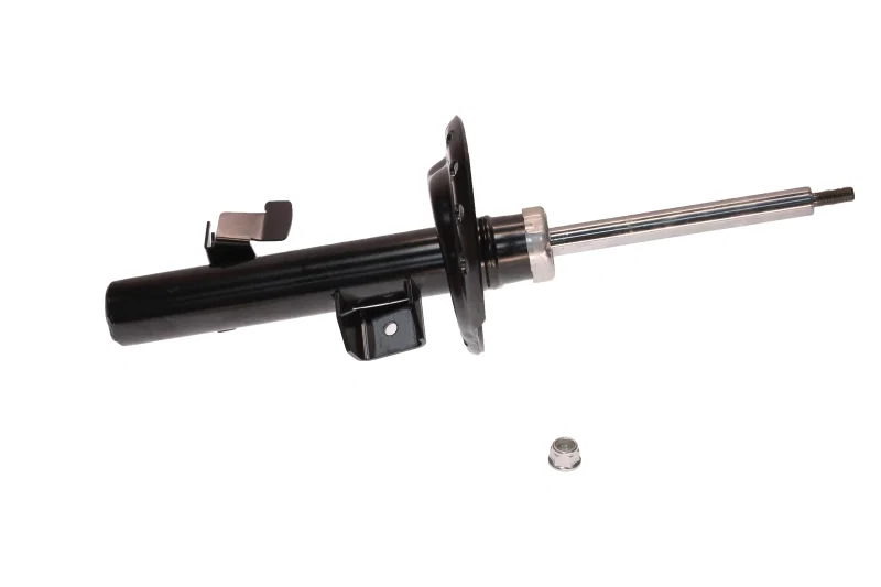 KYB 339719, Excel-G Strut Front Left Volvo 07-12 S80 / 08-10 V70 / 08-11 XC70