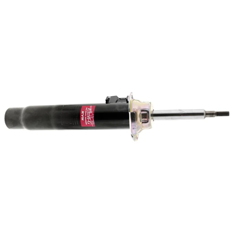 KYB 3358003, Shocks & Struts Excel-G Front Right 13-15 BMW X1 AWD