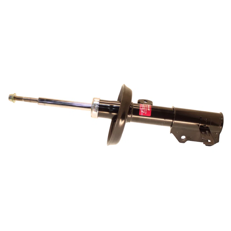 KYB 339377, Shocks & Struts Excel-G Front Right BUICK LaCrosse FWD 2015-2010