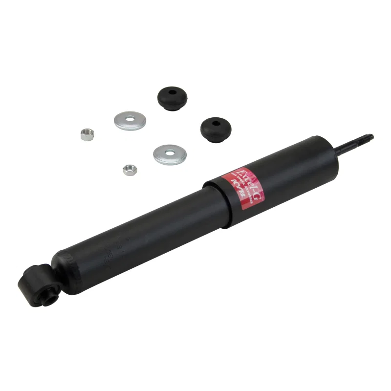 KYB 344374, Shocks & Struts Excel-G Rear FORD F100 F150 (2WD) 1997-04