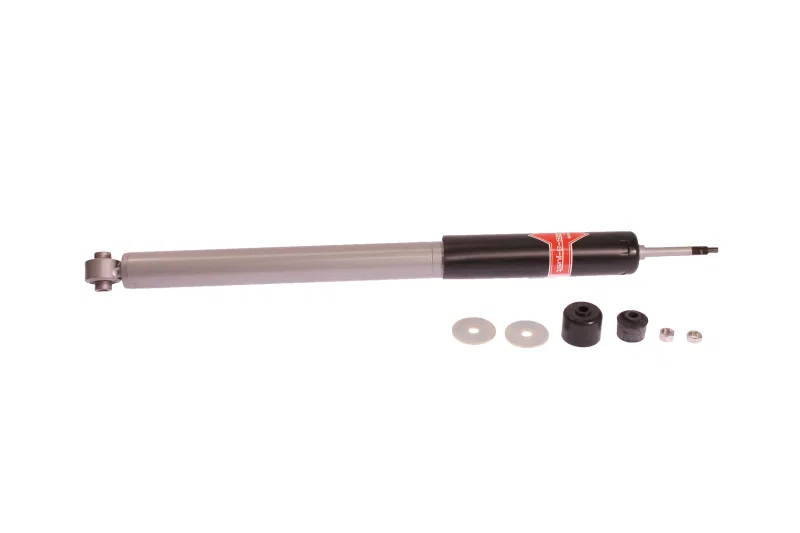 KYB 553367, Shocks & Struts Excel-G Rear MERCEDES BENZ CLK Class 2003-09