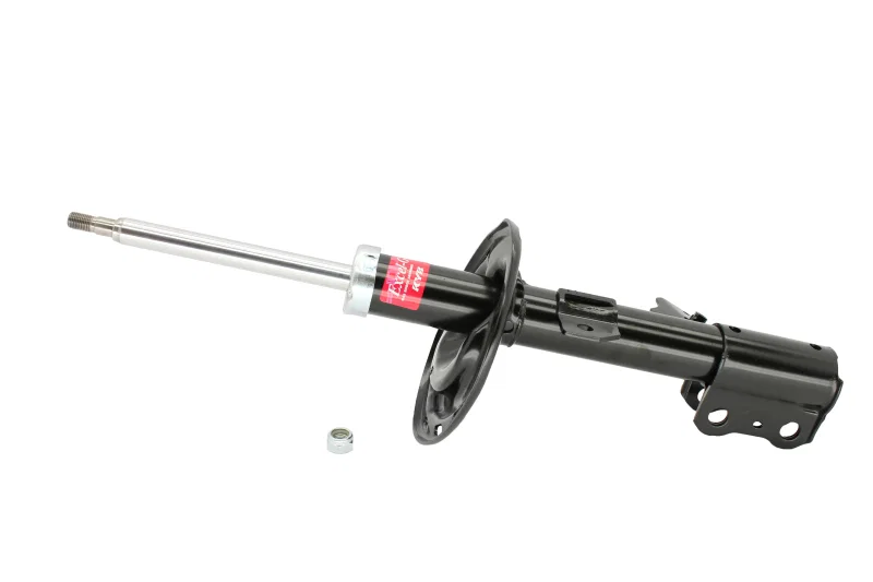KYB 339103, Shocks & Struts Excel-G Front Left TOYOTA Sienna 2005-10