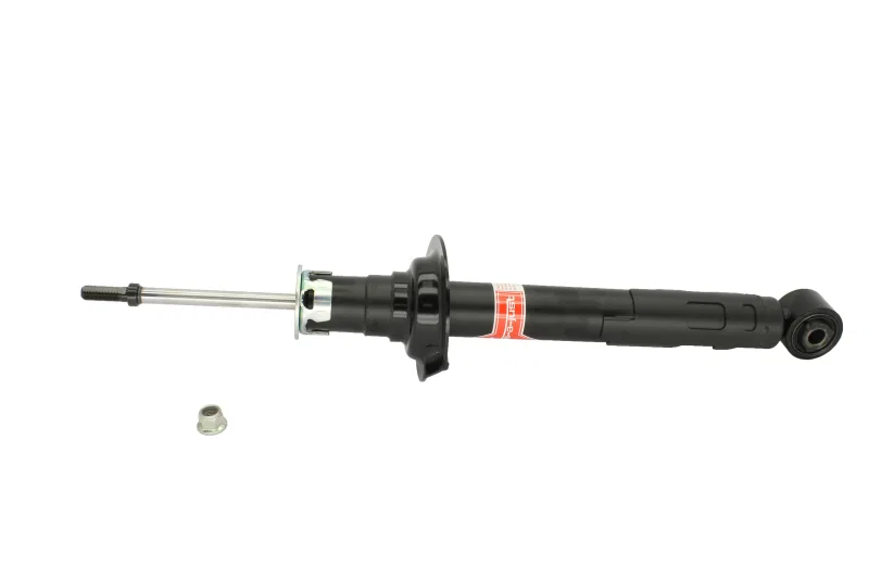 KYB 551106, Shocks & Struts Excel-G Front Right LEXUS GS300 2006 LEXUS GS350 2007-10
