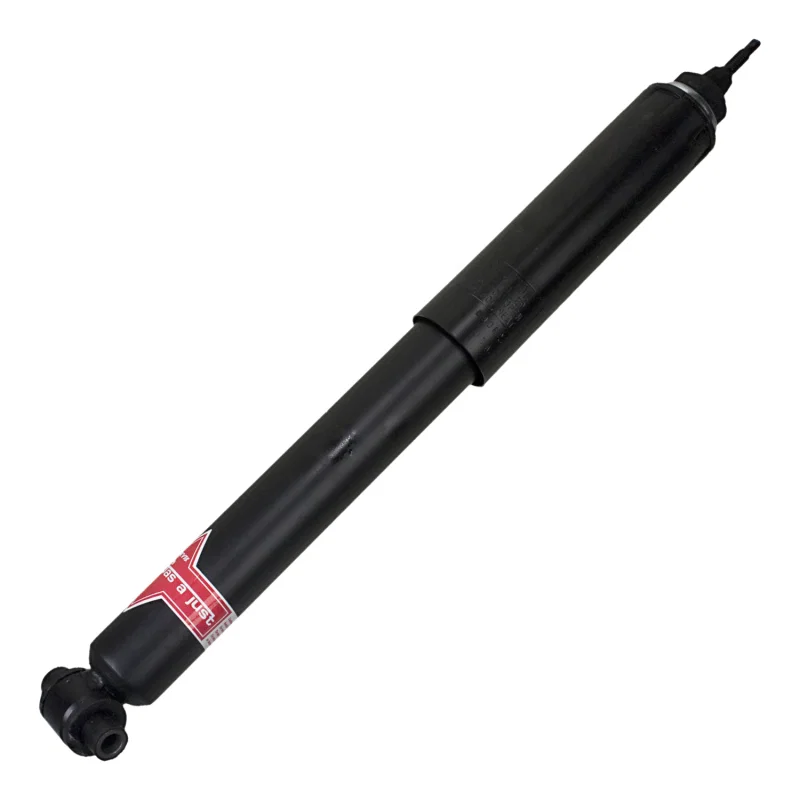 KYB 555603, Shocks & Struts Excel-G Rear FORD Crown Victoria 2003-10 FORD Grand Marquis 2003-06 FORD Maraude