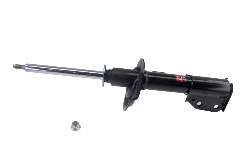 KYB 335074, Shocks & Struts Excel-G Front Right 10-11 Chevy Equinox / 10-11 GMC Terrain