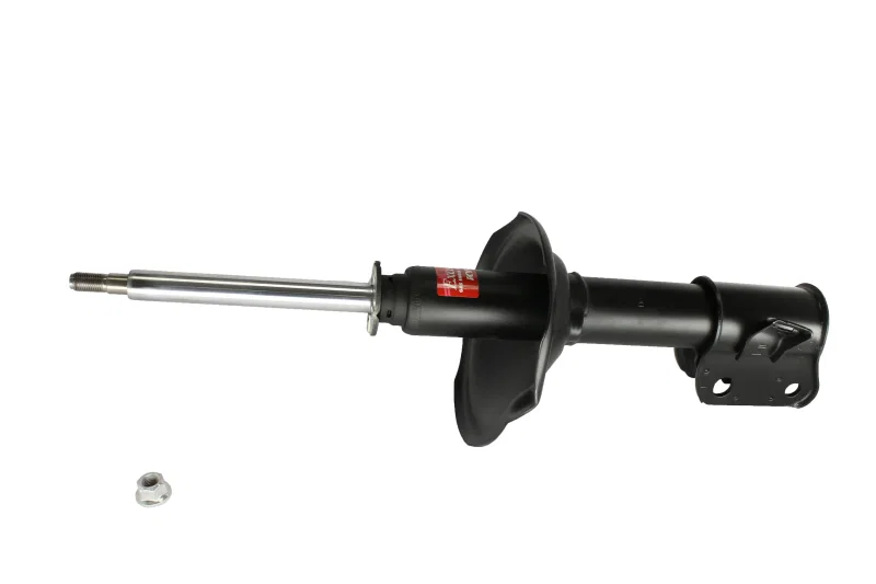 KYB 334112, Shocks & Struts Excel-G Front Left SUBARU Impreza (AWD) 1993-01 SUBARU Impreza (FWD) 1993-96 SUB