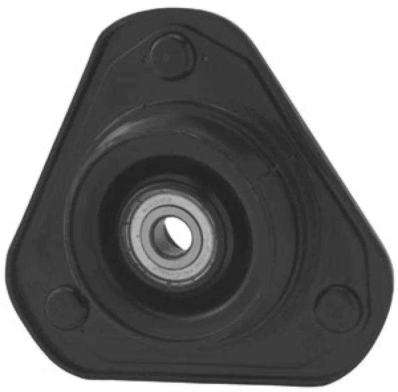 KYB SM5086, Shocks & Struts Strut Mounts Front TOYOTA Celica 1986-93 TOYOTA Celica 1988-92