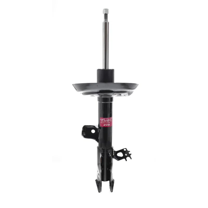 KYB 3350076, 2023 Lexus RX350 (Excl. F Sport / Japan Built) Excel-G Shocks & Struts - Front Right