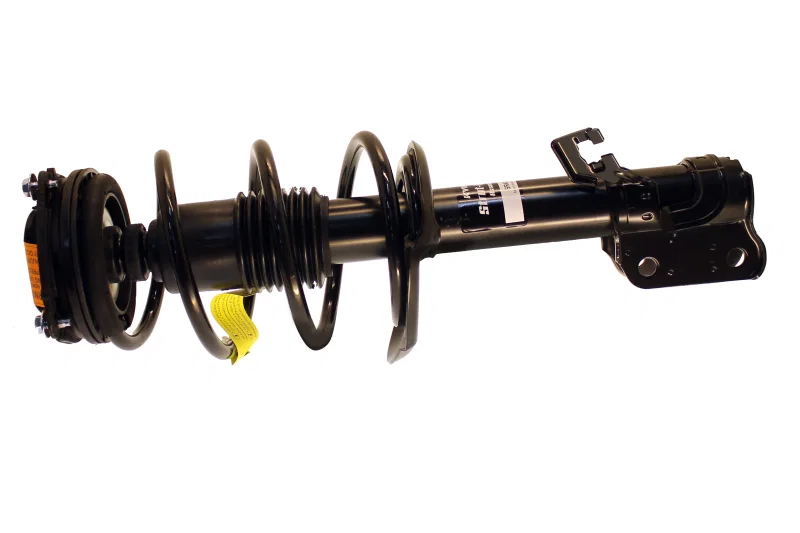 KYB SR4209, Shocks & Struts Strut Plus Front Right Nissan Sentra 2013
