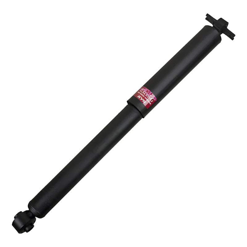 KYB 349009, Shocks & Struts Excel-G Rear CHEVROLET Express 2500 2003-11 CHEVROLET Express 3500 (Van) 2006-11