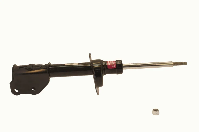 KYB 334692, Shocks & Struts Excel-G Front Right Ford/Lincoln 09-14 Edge/MKV