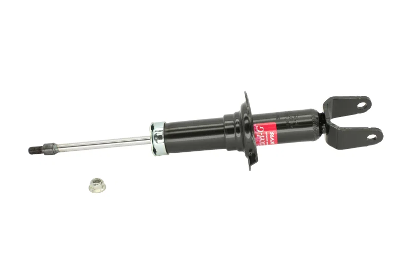 KYB 341403, Shocks & Struts Excel-G Rear SUBARU B9 Tribeca 2006-07 SUBARU Tribeca 2008-10