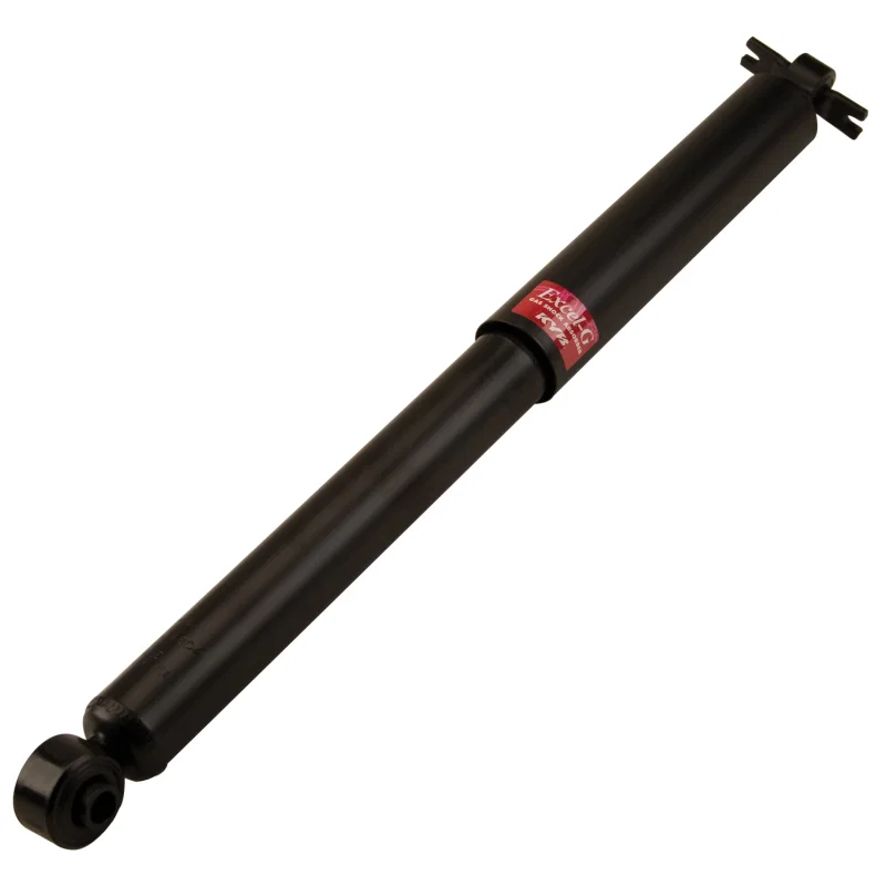 KYB 344096, Shocks & Struts Excel-G Rear DODGE Dakota 1987-96