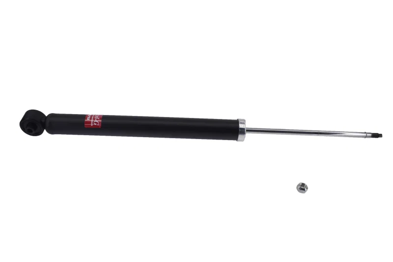 KYB 343452, Shocks & Struts Excel-G Rear AUDI TT (Exc. Quattro) 2000-06