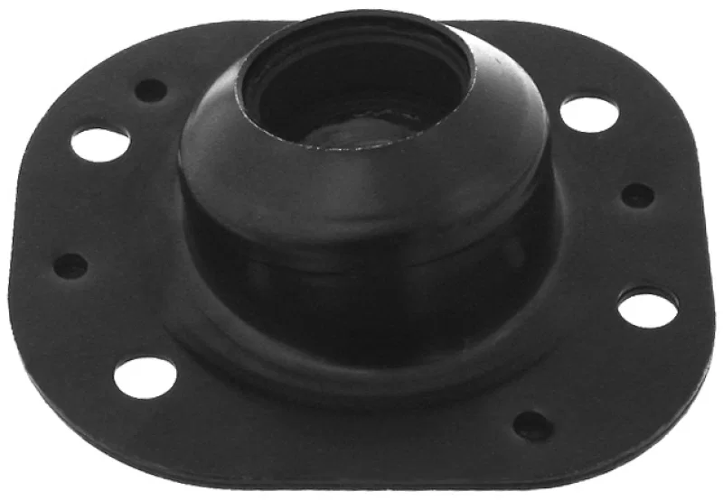 KYB SM5603, Shocks Struts Strut Mount Right Rear for Ford and Mercury