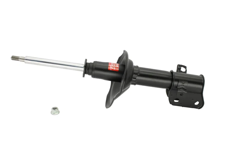 KYB 334255, Shocks & Struts Excel-G Front Right SUBARU Impreza (AWD) 1993-01 SUBARU Impreza (FWD) 1993-96 SU