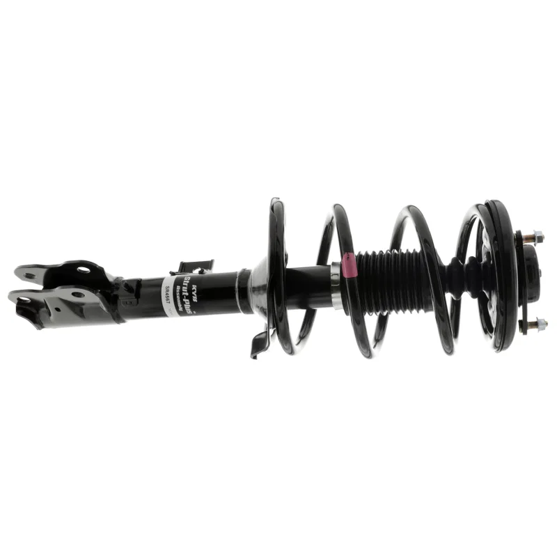 KYB SR4567, Shocks & Struts Strut Plus Front Right 12-13 Mitsubishi Outlander w/o 3rd Row Seating