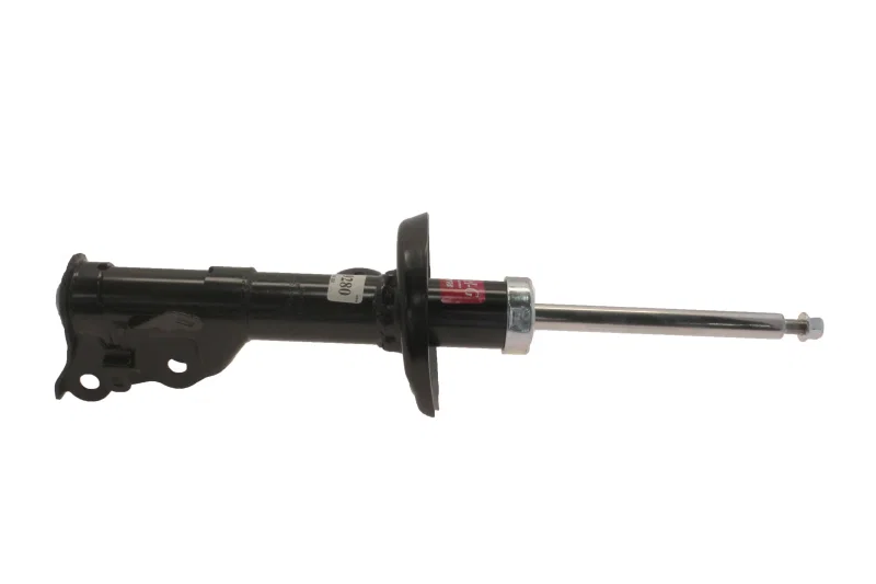 KYB 339280, Excel-G Strut Front Left Honda Civic Coupe 2012