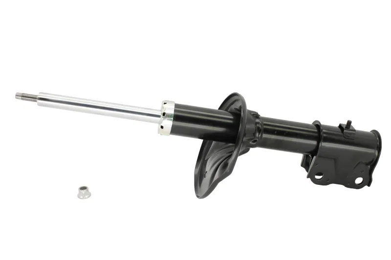 KYB 334420, Shocks & Struts Excel-G Front MITSUBISHI Lancer 2002-07