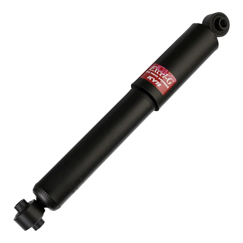 KYB 349073, Shocks & Struts Excel-G Rear CHRYSLER Town and Country Mini Van 2008-10 DODGE Caravan Grand Cara