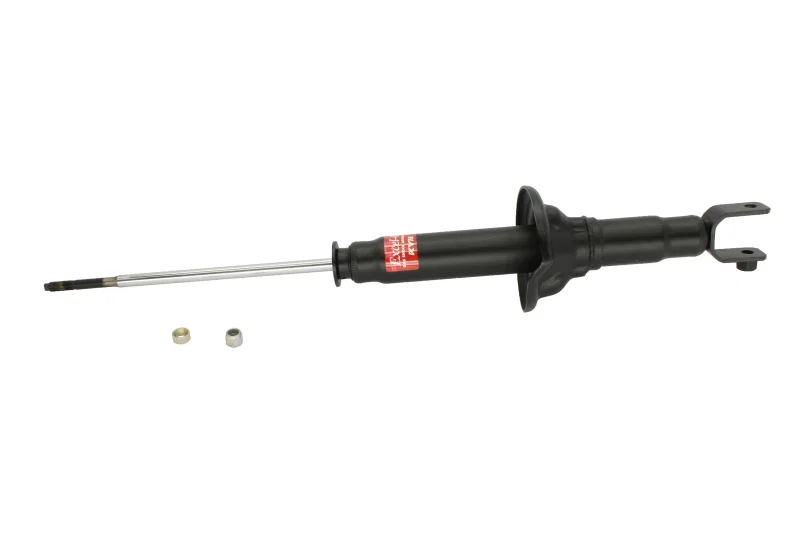 KYB 341119, Shocks & Struts Excel-G Rear ACURA CL 1997-99 HONDA Accord 1990-93