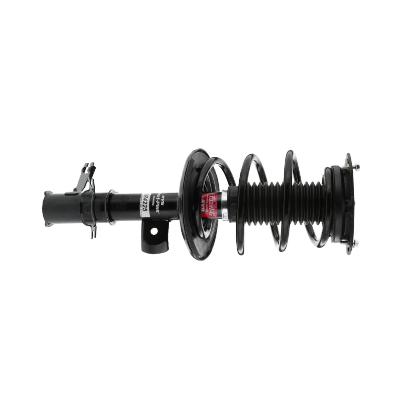 KYB SR4225, Shocks & Struts Strut Plus Front Right Nissan Altima 2007-2012
